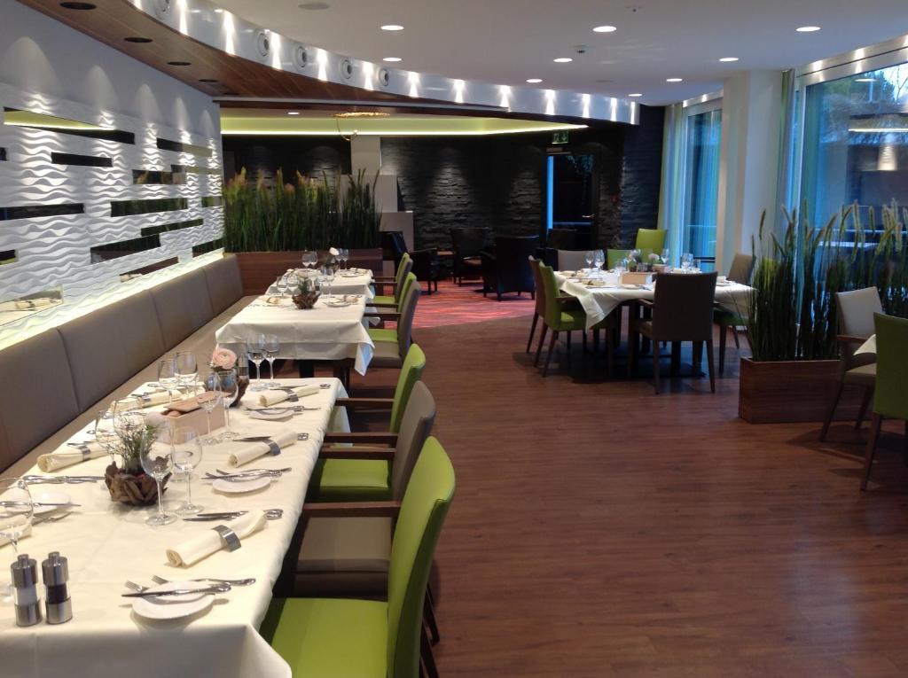 Superior Hotel Nidwaldnerhof Beckenried Εξωτερικό φωτογραφία