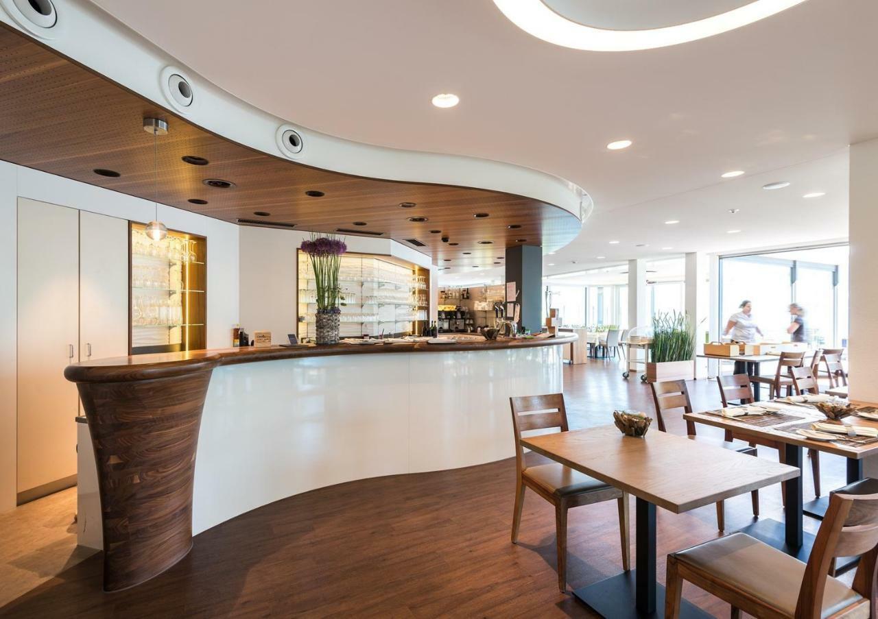 Superior Hotel Nidwaldnerhof Beckenried Εξωτερικό φωτογραφία